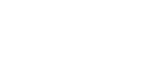 Armani Beauty logo