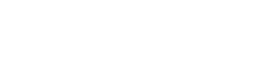 Redken logo