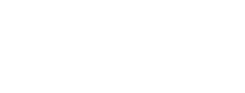 ILIA logo