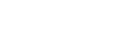 Vichy logo